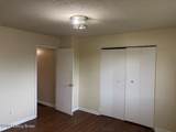 1709A Cliff Ridge Ct - Photo 14