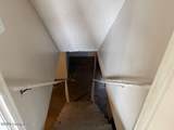 1709A Cliff Ridge Ct - Photo 15