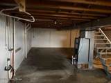 1709A Cliff Ridge Ct - Photo 16