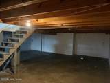 1709A Cliff Ridge Ct - Photo 17