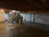 1709A Cliff Ridge Ct - Photo 18
