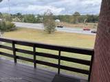 1709A Cliff Ridge Ct - Photo 19
