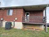 1709A Cliff Ridge Ct - Photo 2