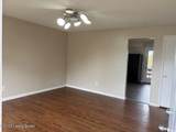 1709A Cliff Ridge Ct - Photo 3
