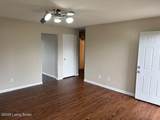 1709A Cliff Ridge Ct - Photo 4