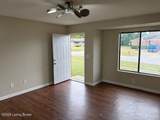 1709A Cliff Ridge Ct - Photo 5