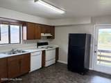 1709A Cliff Ridge Ct - Photo 6