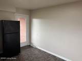 1709A Cliff Ridge Ct - Photo 7