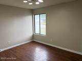 1709A Cliff Ridge Ct - Photo 8