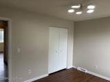 1709A Cliff Ridge Ct - Photo 9