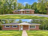 612 Deatsville Rd - Photo 1