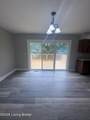 612 Deatsville Rd - Photo 10