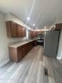 612 Deatsville Rd - Photo 11