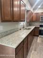 612 Deatsville Rd - Photo 12