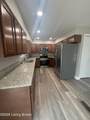 612 Deatsville Rd - Photo 13