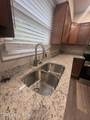 612 Deatsville Rd - Photo 14