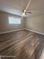 612 Deatsville Rd - Photo 15