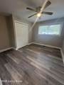 612 Deatsville Rd - Photo 16
