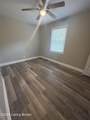 612 Deatsville Rd - Photo 17