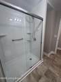 612 Deatsville Rd - Photo 18