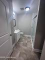 612 Deatsville Rd - Photo 19