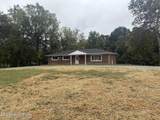 612 Deatsville Rd - Photo 2