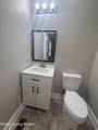 612 Deatsville Rd - Photo 20