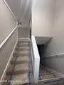 612 Deatsville Rd - Photo 21
