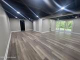 612 Deatsville Rd - Photo 22