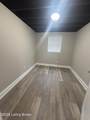612 Deatsville Rd - Photo 23