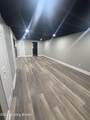 612 Deatsville Rd - Photo 24