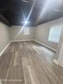 612 Deatsville Rd - Photo 25