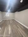 612 Deatsville Rd - Photo 26