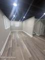 612 Deatsville Rd - Photo 27