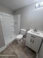 612 Deatsville Rd - Photo 28