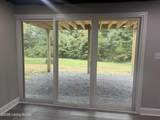 612 Deatsville Rd - Photo 29