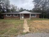612 Deatsville Rd - Photo 3