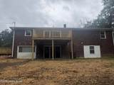 612 Deatsville Rd - Photo 30