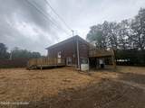 612 Deatsville Rd - Photo 31