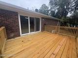 612 Deatsville Rd - Photo 32