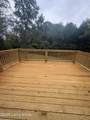 612 Deatsville Rd - Photo 33