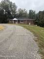 612 Deatsville Rd - Photo 34