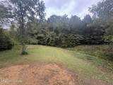 612 Deatsville Rd - Photo 35