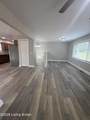 612 Deatsville Rd - Photo 6