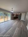 612 Deatsville Rd - Photo 7