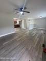 612 Deatsville Rd - Photo 8