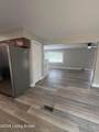 612 Deatsville Rd - Photo 9