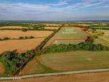 Tract 1/8 Mulberry Pike - Photo 2