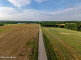 Tract 1/8 Mulberry Pike - Photo 7