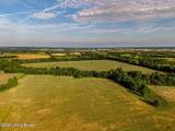 Tract 1/8 Mulberry Pike - Photo 8